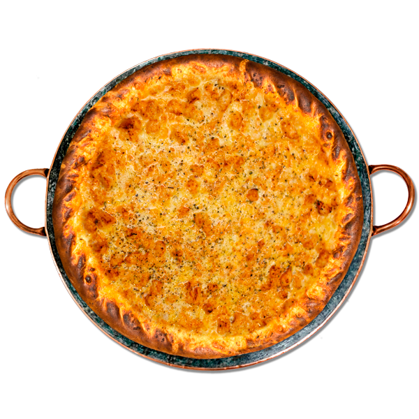 29 - ESTROGONOFF DE FRANGO