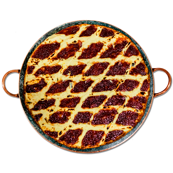 68 - ROMEU E JULIETA